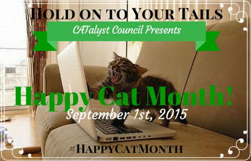 happy-cat-month