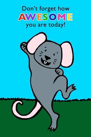 awesome_mouse