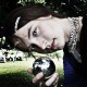 SBibb - OldAuthorPhoto