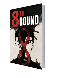 8th round 3d