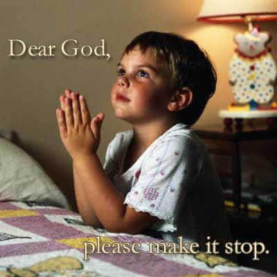 Chicago commercial photographers