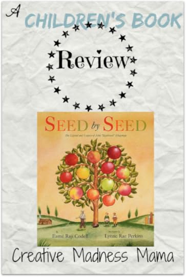 Seed by Seed Review
