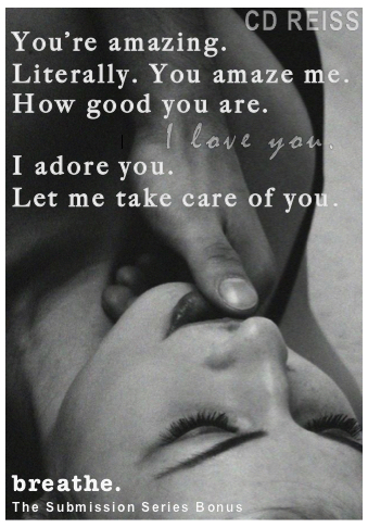  photo JampM Amazing_zpsbvyrynri.jpg