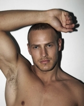  photo d076b230-1514-4070-97d7-e113b8ca02eb_zpslveohwof.jpg