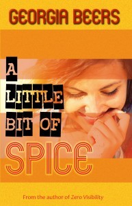 Spice Front Final