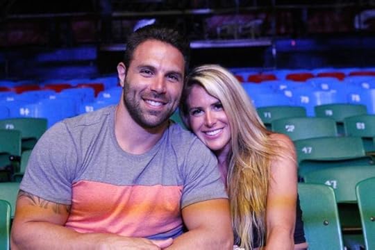 'Bachelor in Paradise' News: Are Juelia Kinney And Mikey Tenerel