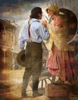  photo 00d00c7c-abd8-4284-a997-0ee30a4ad207_zpsskok5ot6.jpg