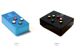 Screen Shot 2015-08-26 at 11.56.59 AM