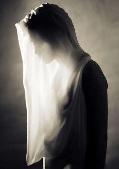 veiled seeres: veiled seeres