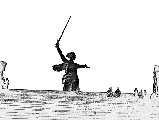 Untangling Heroism
