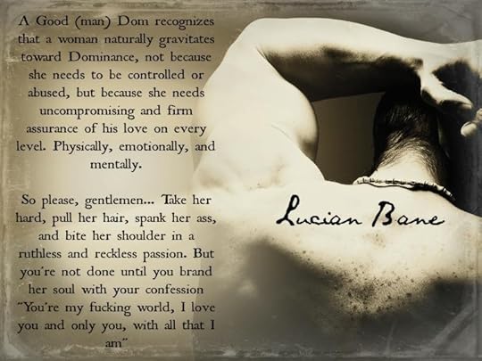  photo lucs words_zpsuzss737a.jpg