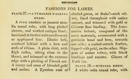 Screen Shot 2015-08-10 at 11.50.09 AM
