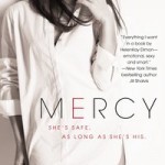 mercy2
