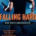 falling hard