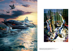 DaveSeeley_int_041515.indd