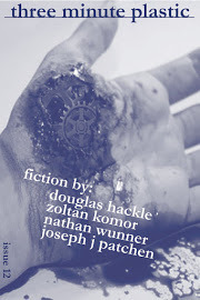 tmp issue 12