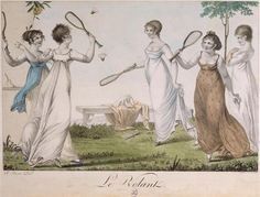  photo regencybattledoreshuttlecock.jpg