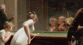  photo regency billiards 1807.jpg