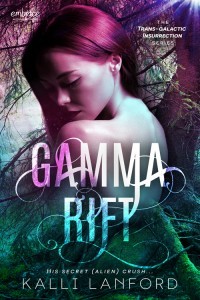 GAMMA_RIFT_500