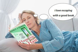 Reader