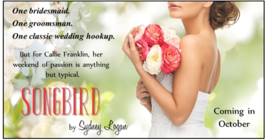 Songbird Teaser _1 for Promo