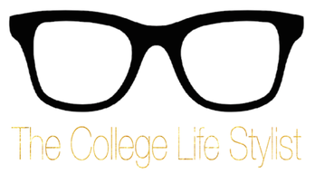 The College Life Stylist