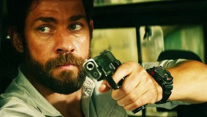 13hours-1024x576