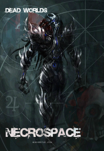 DeadWorldsCover