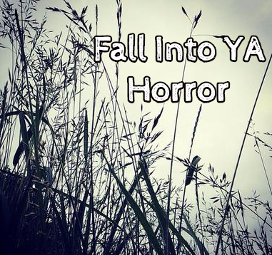 ya horror