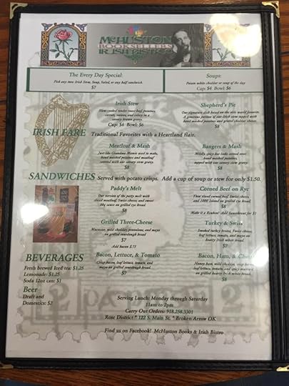 bistro4