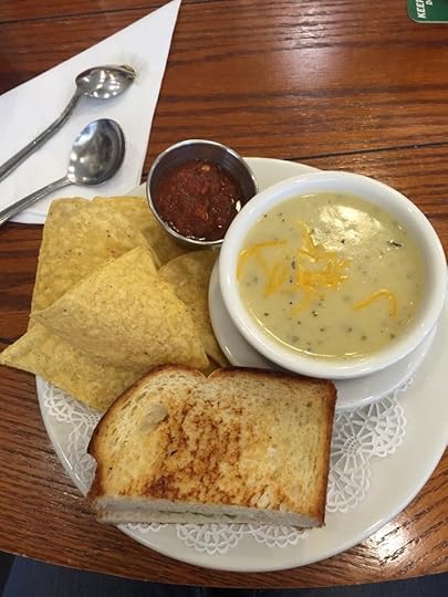 bistro6