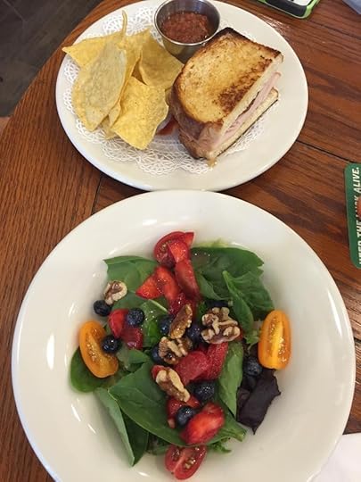 bistro5