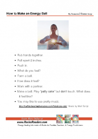 How-to-Make-an-Energy-Ball