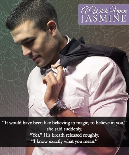 WishUponJasmine_fb2