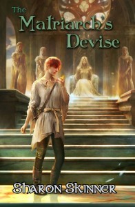 Matriarchs Cover Finalxx