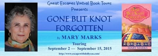 gone not forgotten large banner 640