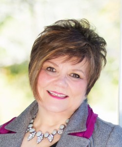 Cynthia Ruchti