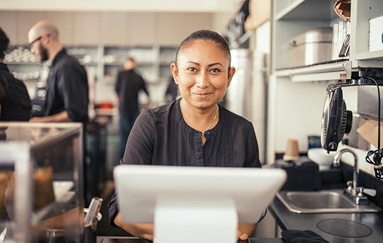 Photo Credit: Christopher Michel, Creative Commons