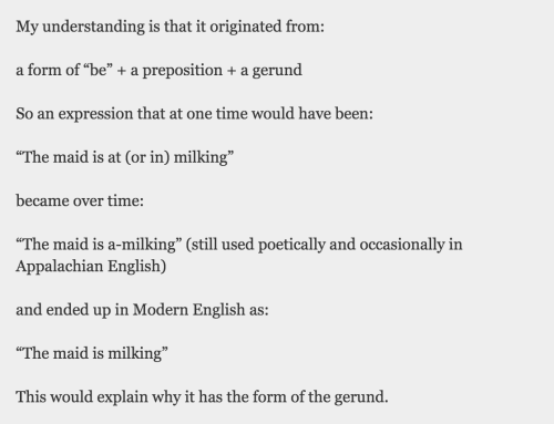 Screen Shot 2015-09-03 at 6.14.49 AM
