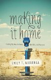 Making It Home: Finding My Way to Peace, Identity, and Purpose_medium_image_attachment