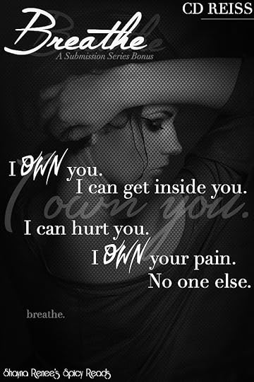  photo breathe teaser.jpg