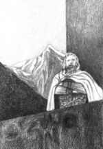 CITM-Prince Ukko-blog size