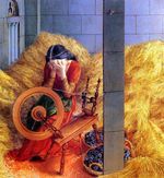 RumpelstiltskinPaulOZelinsky