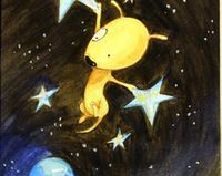 YelodoggieCanisBorealis