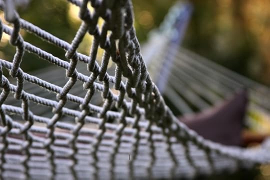hammock