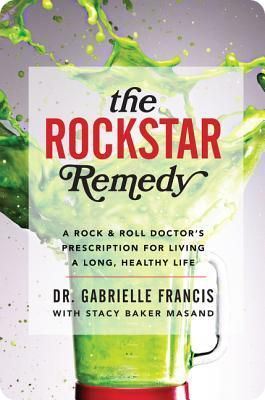 The-Rockstar-Remedy-21