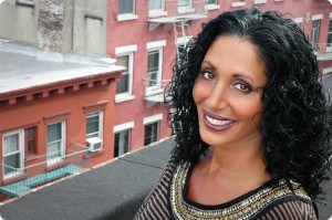 Gabrielle-Francis-300x199