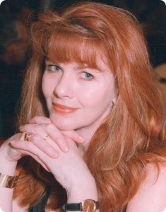 Fiona-Ingram-235x300