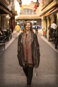 Amanda-Apthorpe_author-MED-RES-200x300