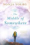 Middle of Somewhere cover (1)